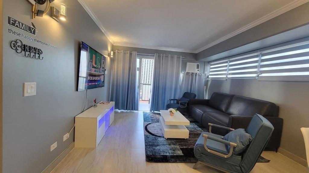 Waikiki Condo 2 Bedrooms 2 Bathrooms With 1 Free Parking Space Гонолулу Экстерьер фото