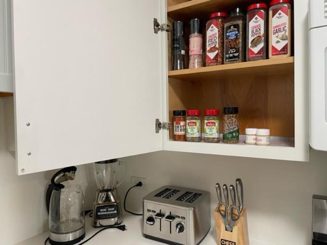 Waikiki Condo 2 Bedrooms 2 Bathrooms With 1 Free Parking Space Гонолулу Экстерьер фото